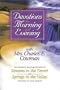 Devotions for Morning and Evening with Mrs. Charles E. Cowman