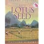 The Lotus Seed