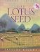  : The Lotus Seed