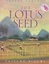 The Lotus Seed