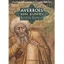 Averroes/ibn Rushd: Muslim Scholar, Philosopher, And Physician of Twelfth-century Al-andalus (Great Muslim Philosophers and Scientists of the Middle Ages)