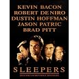 Sleepers