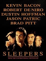 play video on Amazon Instant Video