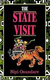 The State Visit