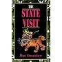 The State Visit