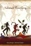 Review University of KwaZulu-Natal Press  / Kalahari Rainsong