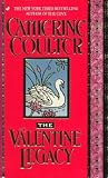 The Valentine Legacy