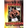 Shawn Ray Bodybuilding: The Final Countdown