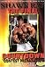 Shawn Ray Bodybuilding: The Final Countdown