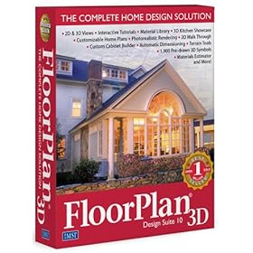 new software download