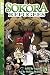 Book Sokora Refugees Volume 2 (Sokora Refugees)