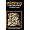 Reading the Sanskrit Epics