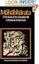 The Mahabharata, Volume 2: Book 2:  The Book of Assembly; Book 3: The Book of the Forest