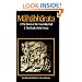 The Mahabharata, Volume 2: Book 2:  The Book of Assembly; Book 3: The Book of the Forest