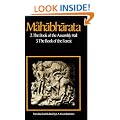 The Mahabharata