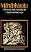 The Mahabharata