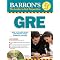Study Efficiently for your GRE