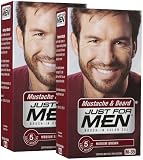 Just For Men Brush-In of 3)