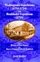 Washington's Expeditions (1753-1754) and Braddock's Expedition (1755), with a history of Tom Fausett, the slayer of General Edward Braddock