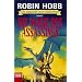 Die sch�nsten Fantasy-Romane