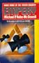 Empery: Book 3 Of The Trigon Disunity