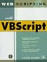 Web Scripting With Vbscript