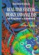 Real-Time Systems Design and Analysis
