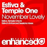 November Lovely (Temple One Mix)