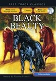 Black Beauty