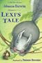 Lexi's Tale (Park Pals Adventures)