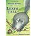 Lexi's Tale (Park Pals Adventures)