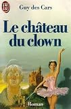 Le château du clown