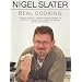 Books for Cooks