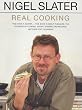 Real Cooking