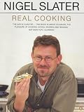 Real Cooking