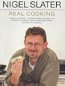 Real Cooking