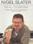 Real Cooking