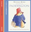 The Best of Paddington on CD: Complete & Unabridged