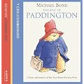 The Best of Paddington on CD: Complete & Unabridged