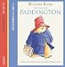 The Best of Paddington on CD: Complete & Unabridged