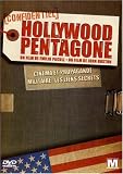 Revue Arcades Video  / Hollywood Pentagone /cinéma et propagande militaire : les liens secrets