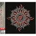 Godsmack IV