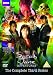 The Sarah Jane Adventures - The Complete Series 3 Box Set [DVD]