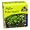 image Jiffy 5048 36-Plant Pellet Refill