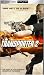 Transporter 2 [UMD for PSP]