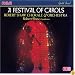 A Festival Of Carols / Robert Shaw Chorale