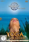 Zoom Produkt-Bild: Yoga f&uuml;r Anf&auml;nger