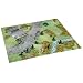 Lord Of The Rings Tradeable Miniatures Game Starter Set