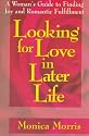 Looking for Love in Later Life: A Guide for Women