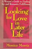 Looking for Love in Later Life